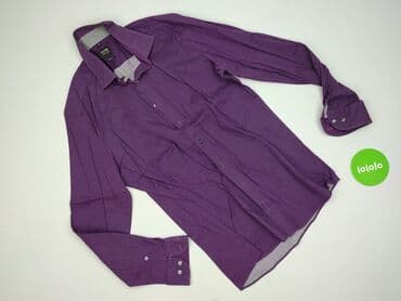 cropp tshirt: Koszulа dla mężczyzn, rozmiar XL — 2