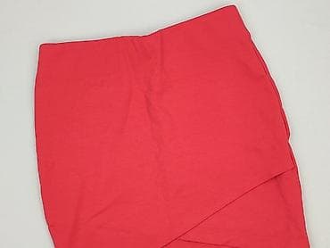 Reserved, Spódnica damska, rozmiar S