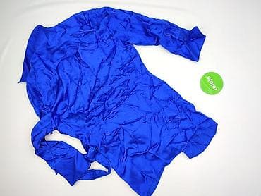 koszula lamu: Zara, Sukienka damska, rozmiar XL — 3