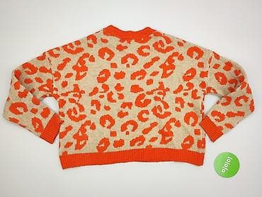 stock: Stradivarius, Sweter damski, rozmiar S — 3