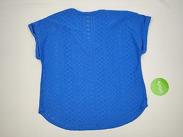 atomowki bluza: Emery Rose, Bluzka damska, rozmiar XL — 3