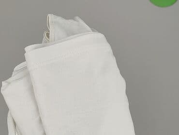 biustonosze 75 d: Mey, Top damski, rozmiar L — 5