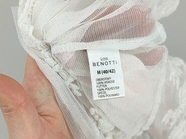Women: Gina Benotti, Women's blouse, size M (EU 38) — 5