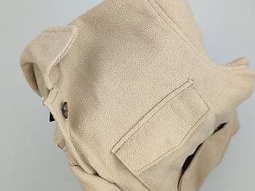 second hand second hand: H&M Divided, Kurtka przejściowa damska, rozmiar S — 6