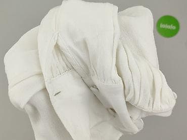 koszula c: Medicine, Bluzka damska, rozmiar S — 5