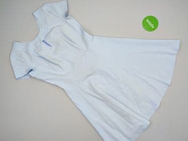 spódnice maxi 44: Sukienka damska, rozmiar XL — 2