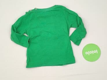 koszulka fast and furious cropp: Blouse, Mayoral, 9-12 months, condition - Very good — 3