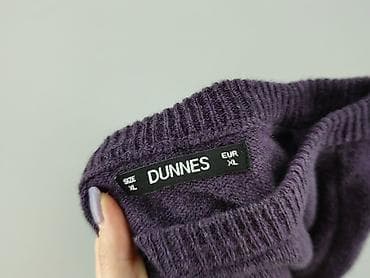 sweter mango: Dunnes, Sweter dla mężczyzn, rozmiar XL — 4