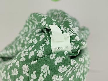 klapki plame: Sukienka damska, rozmiar M — 6