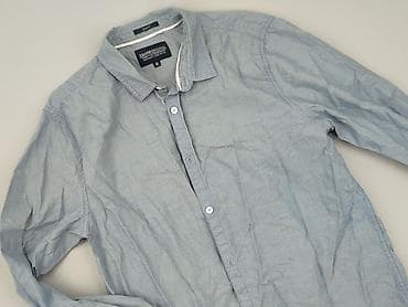 bluza marvel cropp: Cropp, Koszulа dla mężczyzn, rozmiar XL — 1