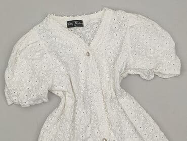 Tu, Жіноча блуза, розмір S на lalafo.pl Tu, Жіноча блуза, розмір S