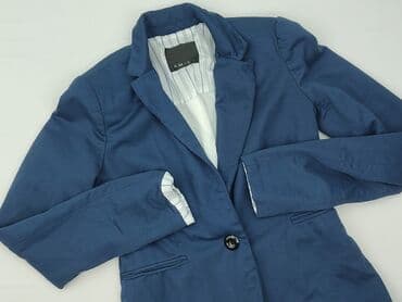 amisu kurtka damska zimowa: Amisu, Marynarka damska, rozmiar S — 1