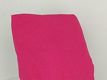 volcom polska: Tiffi, Tunika damska, rozmiar One size — 7