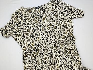 C&A, Sukienka damska, rozmiar XL