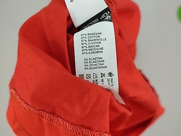 reserved eco aware: Top Secret, Sukienka damska, rozmiar L — 5