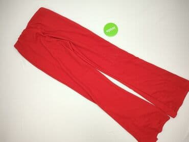 legginsy push up olx: Pakuten, Spodnie materiałowe damskie, rozmiar L — 3
