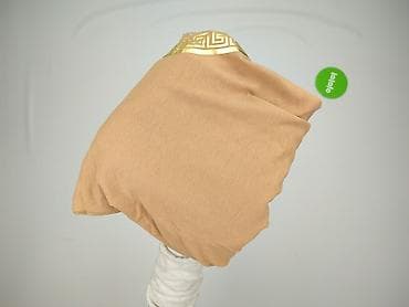 spodnie dresowe: Bluza z kapturem damska, rozmiar One size — 5