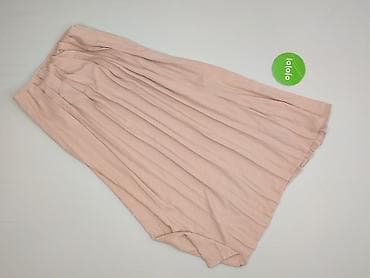 plisowane mini spódnice: ASOS Design, Spódnica damska, rozmiar XS — 3