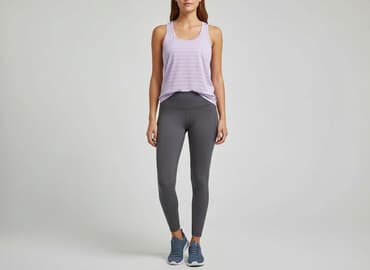 4f bluzki: Bluzka damska, rozmiar M — 7