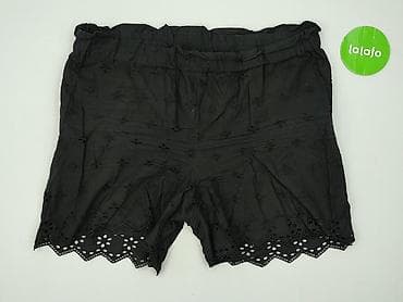 majtki c: Janina, Szorty damskie, rozmiar One size — 2