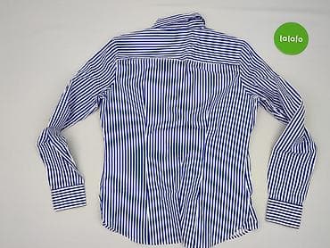 nice shirts eu: H&M, Koszula damska, rozmiar M — 3