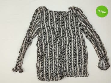 sofix kozaki: Soyaconcept, Women's blouse, S — 3