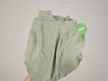 Women: New Look, Women`s dress, size L (EU 40) — 6