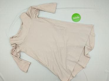 canda koszula: Sukienka damska, rozmiar S — 2