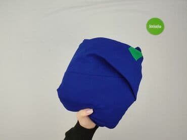 monnari sukienki wizytowe: Sukienka damska, rozmiar XL — 5