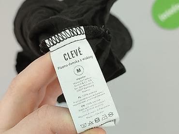 Cleve, Bluzka damska, rozmiar M — 4