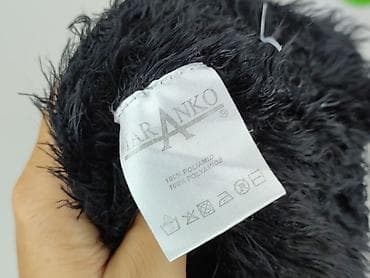 taranko premium: Taranko, Sweter damski, rozmiar M — 5