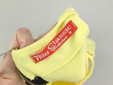 Kobiety: Kombinezon damski, M — 4