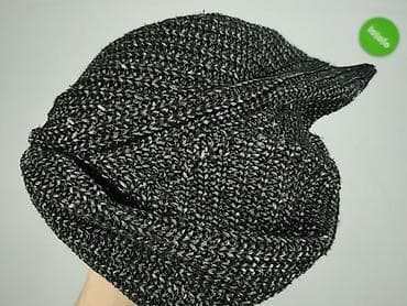 narzuty: Yessica, Sweter damski, rozmiar XL — 4