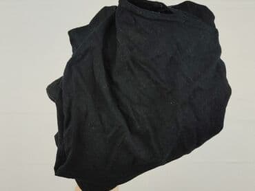 koszulka termoaktywna salewa: Top damski, rozmiar S — 6