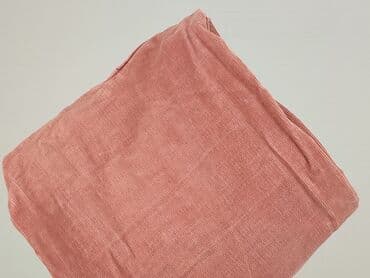 sinsay buty hello kitty: Sinsay, Spodnie materiałowe damskie, rozmiar S — 6