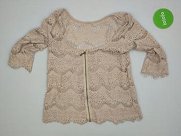 bluza nirvana h: Bluzka damska, rozmiar S — 3