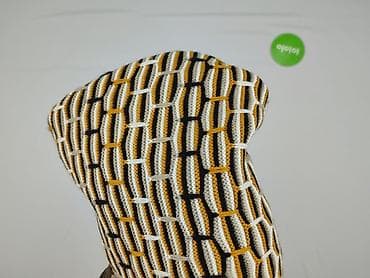 bluzy house: Sweter damski, rozmiar 3XL — 4