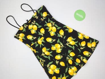 sukienka 122 h m: H&M Divided, Sukienka damska, rozmiar M — 2