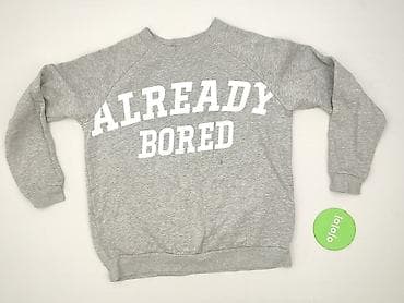 sinsay p: Sinsay, Bluza damska
, rozmiar S — 2