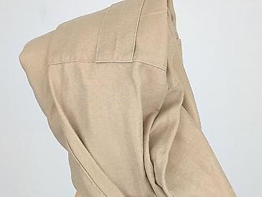 masywne baleriny: H&M, Spódnica damska, rozmiar L — 8