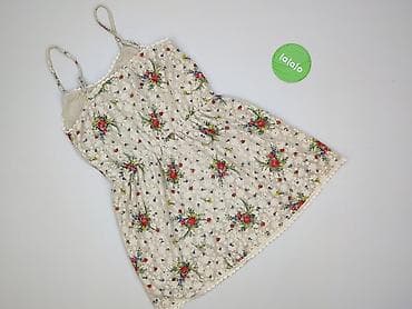 c: Topshop, Sukienka damska, rozmiar M — 3