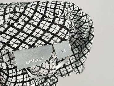 Lindex, Koszula damska, rozmiar XS — 5