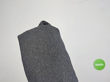 hexeline pl: Bluza damska
, rozmiar 2XL — 4