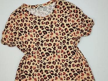 bluzka montego: TU Woman, T-shirt damski, rozmiar 2XL — 1