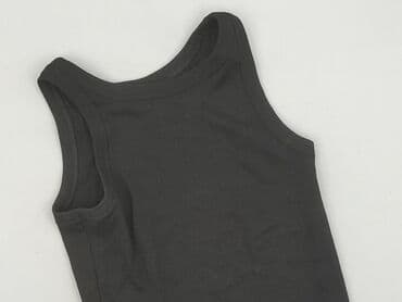 Top damski, S w lalafo.pl Top damski, S