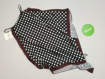 basic top zara: Zara, Top damski, M — 3