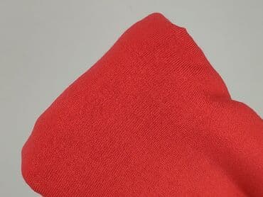 allegro czerwone sukienki na wesele: Primark, Sukienka damska, L — 6