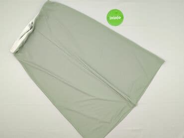 spódnice xxl allegro: Women`s skirt, size 2XL at lalafo.pl — 4 spódnice xxl allegro: Women`s skirt, size 2XL — 4