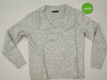 sweter bytom: House, Sweter damski, rozmiar M — 2