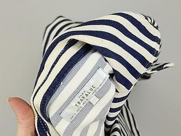 Trafaluc, Marynarka damska, rozmiar S — 5